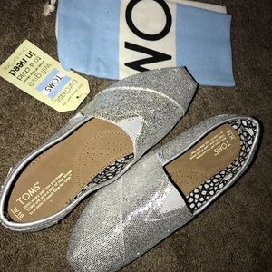 TOMS
